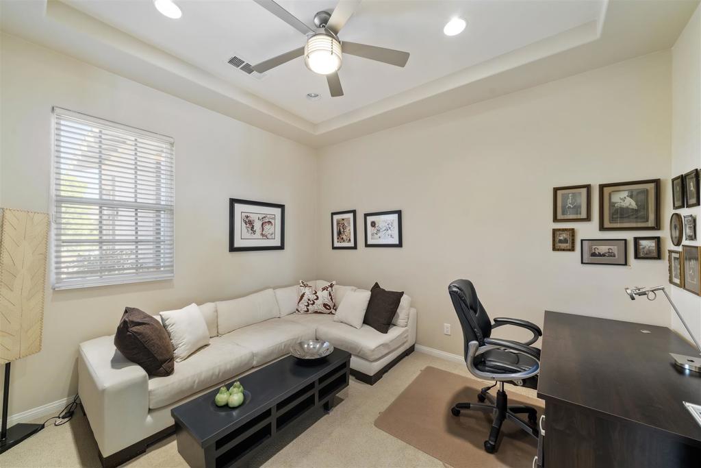 MLS #219135670DA image #14