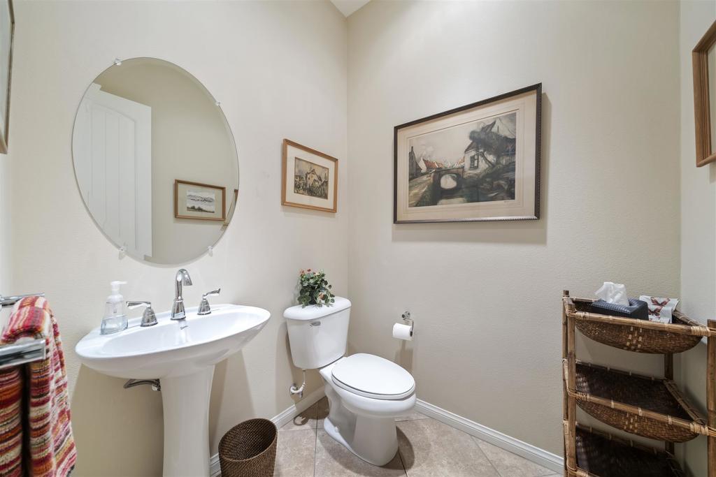 MLS #219135670DA image #15