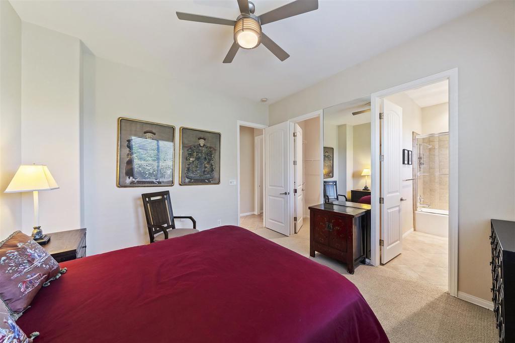 MLS #219135670DA image #16