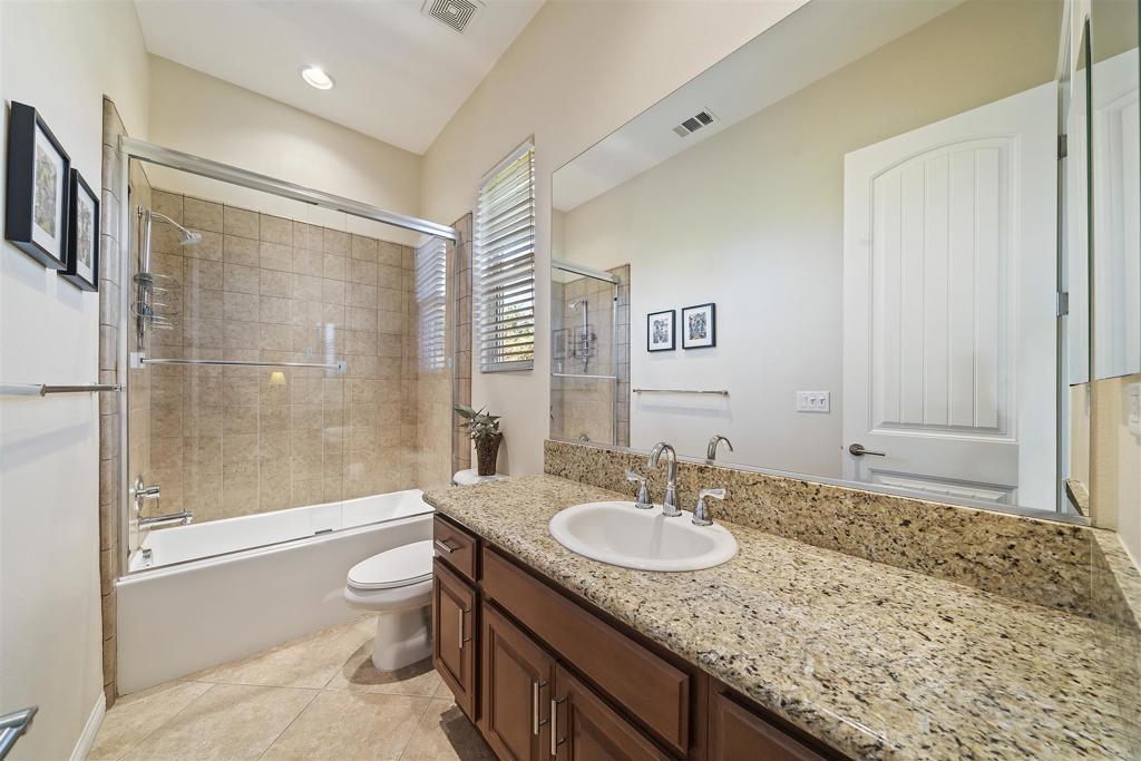 MLS #219135670DA image #17