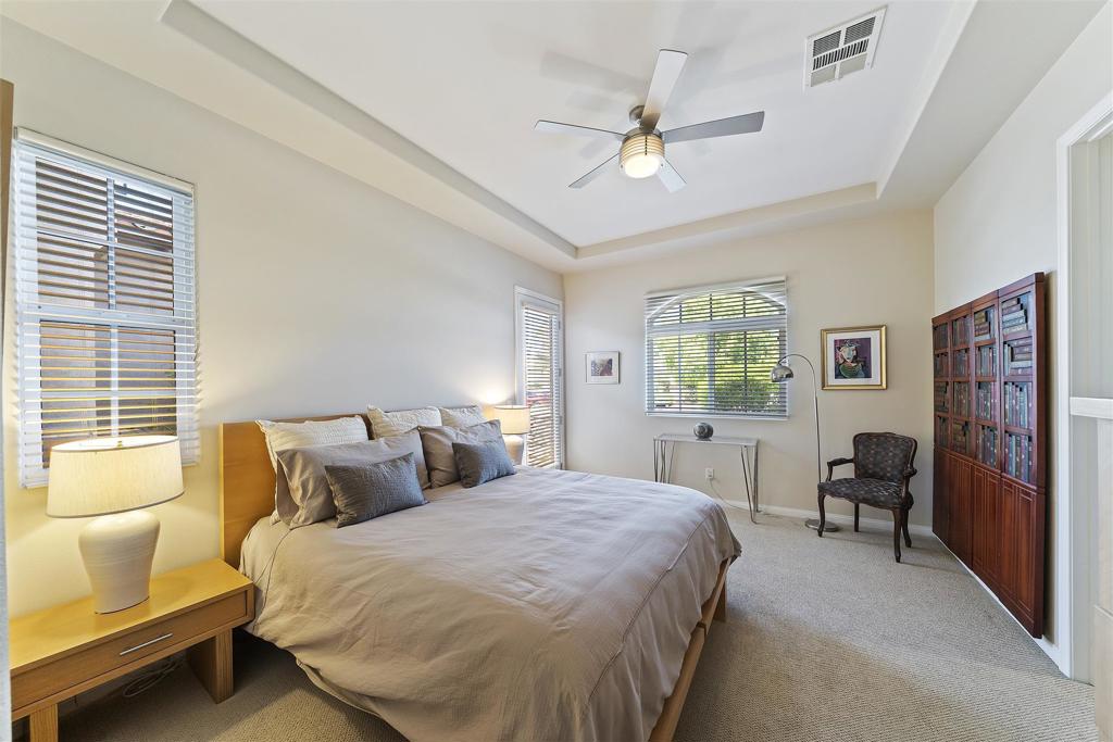 MLS #219135670DA image #18