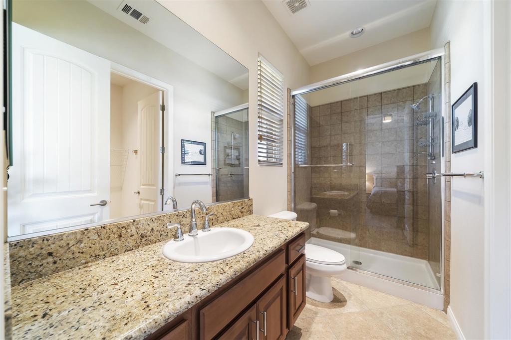 MLS #219135670DA image #19