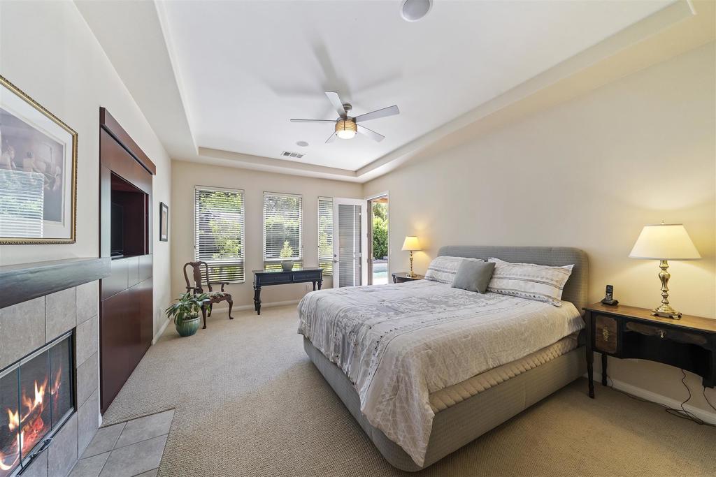 MLS #219135670DA image #20