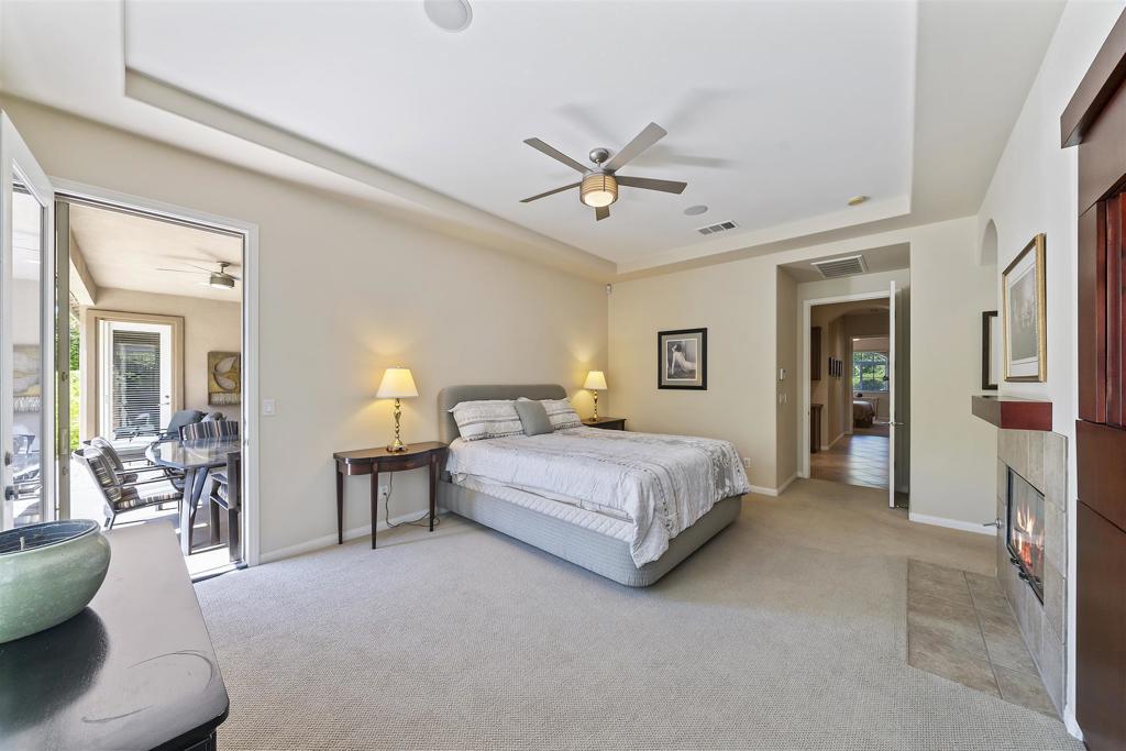 MLS #219135670DA image #21