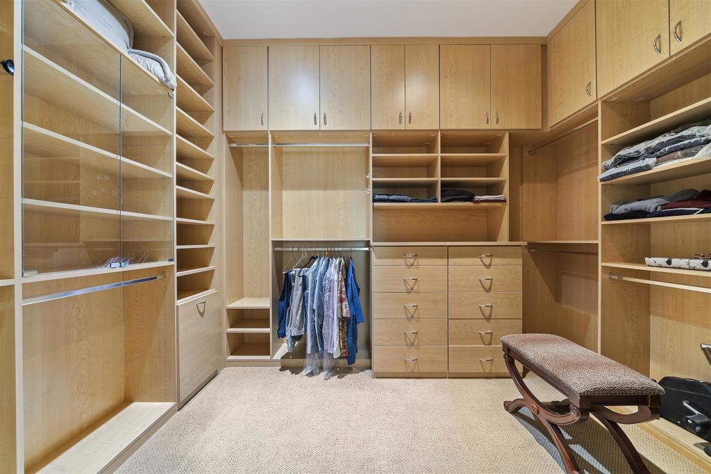 MLS #219135670DA image #22