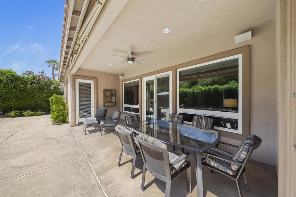 MLS #219135670DA image #23