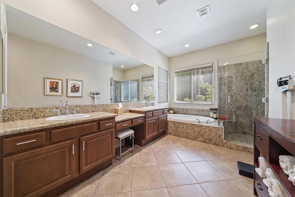 MLS #219135670DA image #24