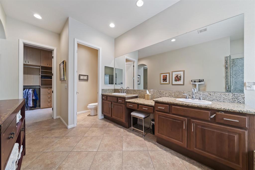 MLS #219135670DA image #25