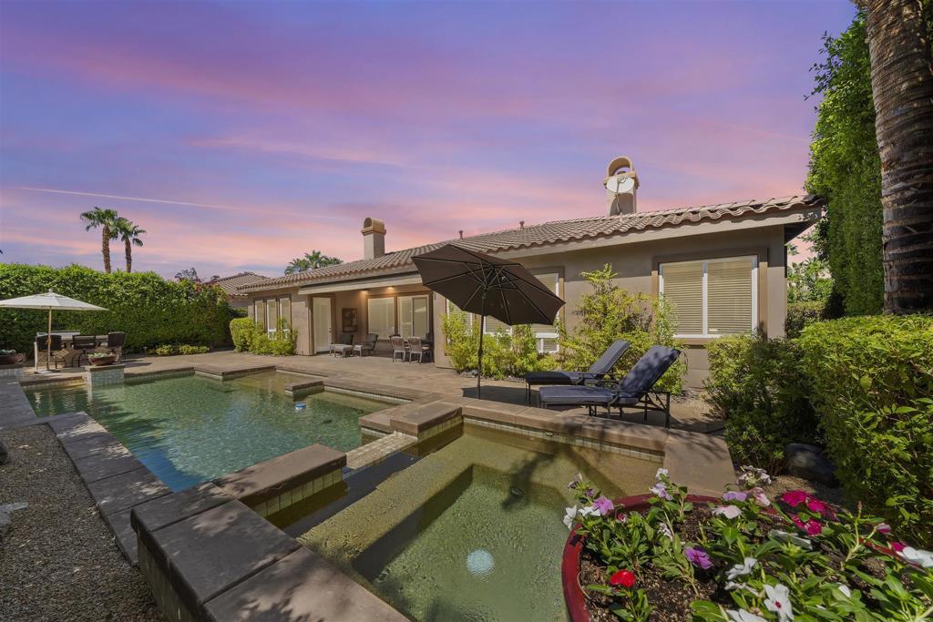 MLS #219135670DA image #26