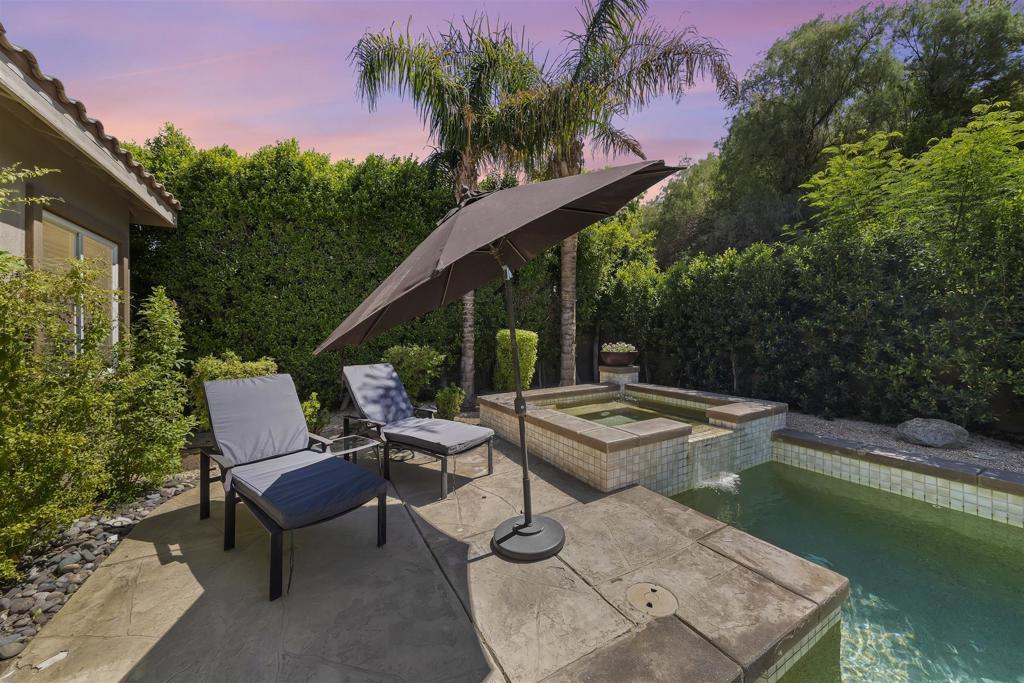 MLS #219135670DA image #27