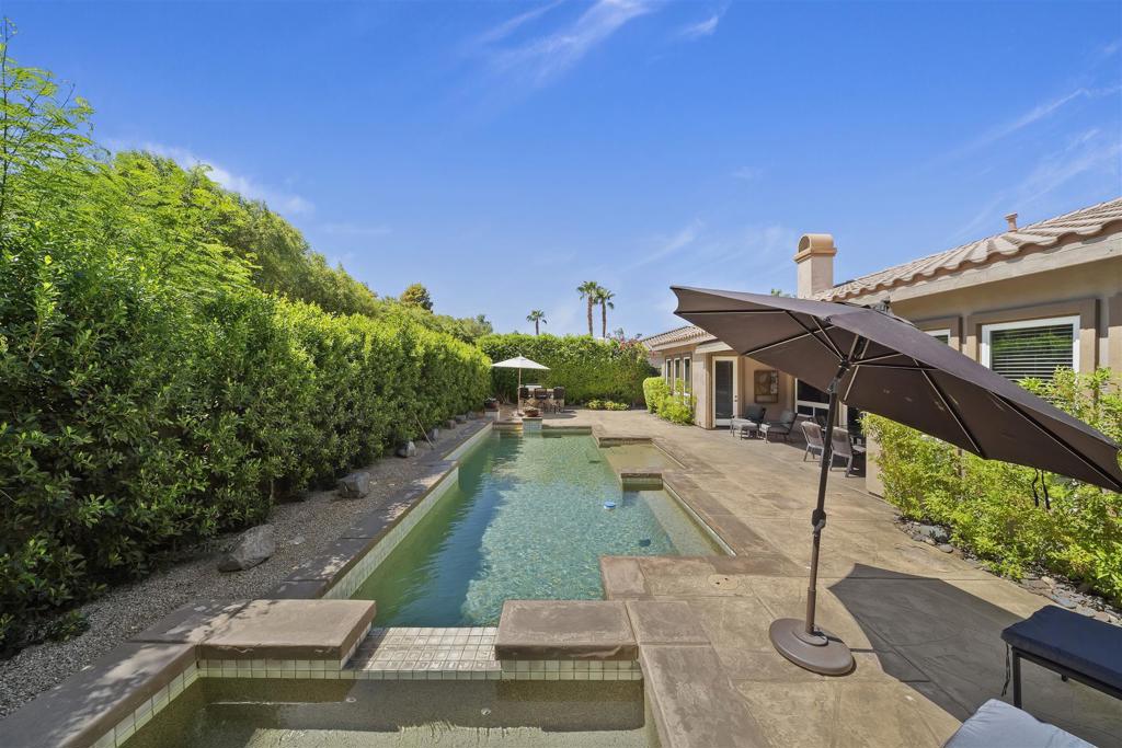 MLS #219135670DA image #28