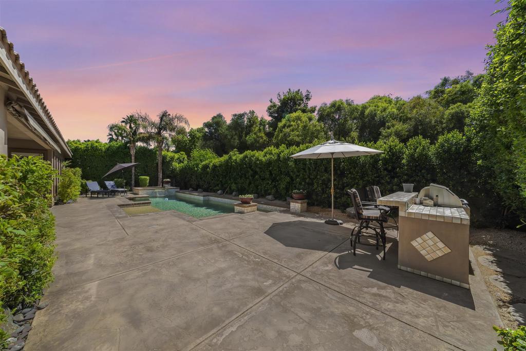 MLS #219135670DA image #3