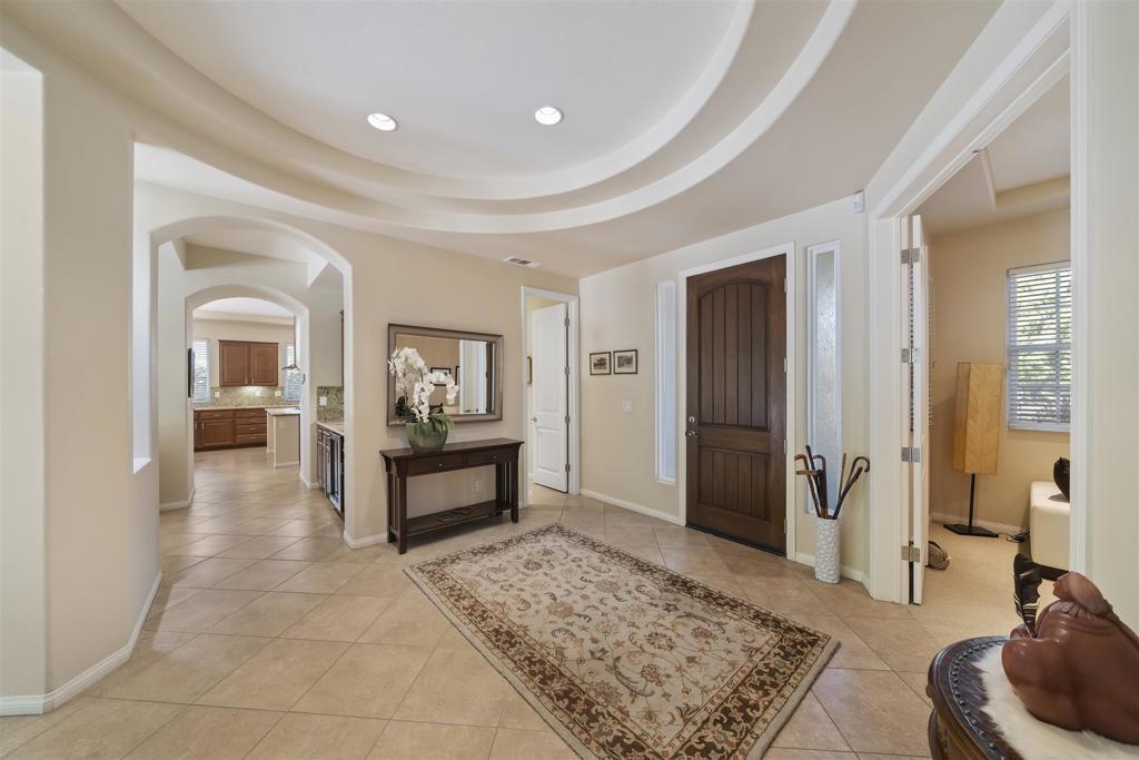 MLS #219135670DA image #30