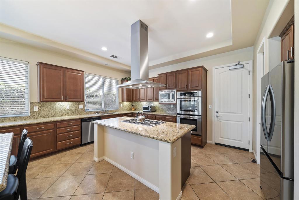 MLS #219135670DA image #31