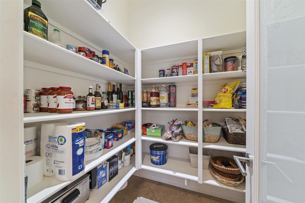 MLS #219135670DA image #32