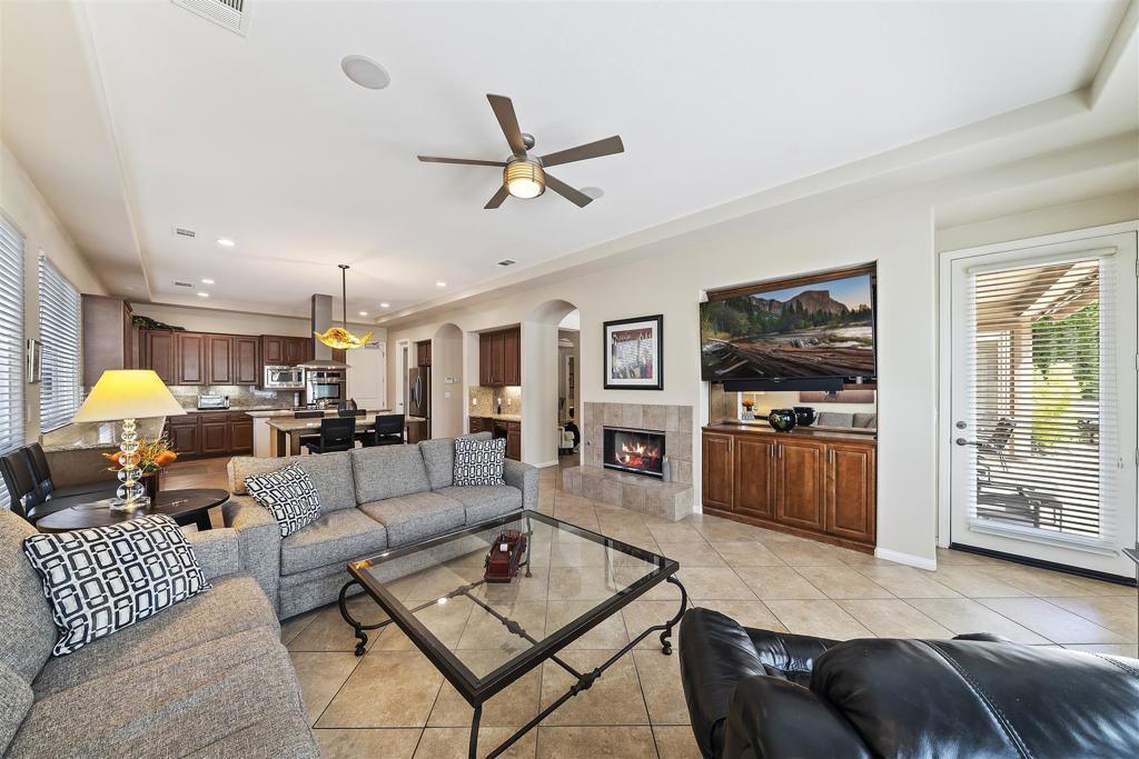 MLS #219135670DA image #33