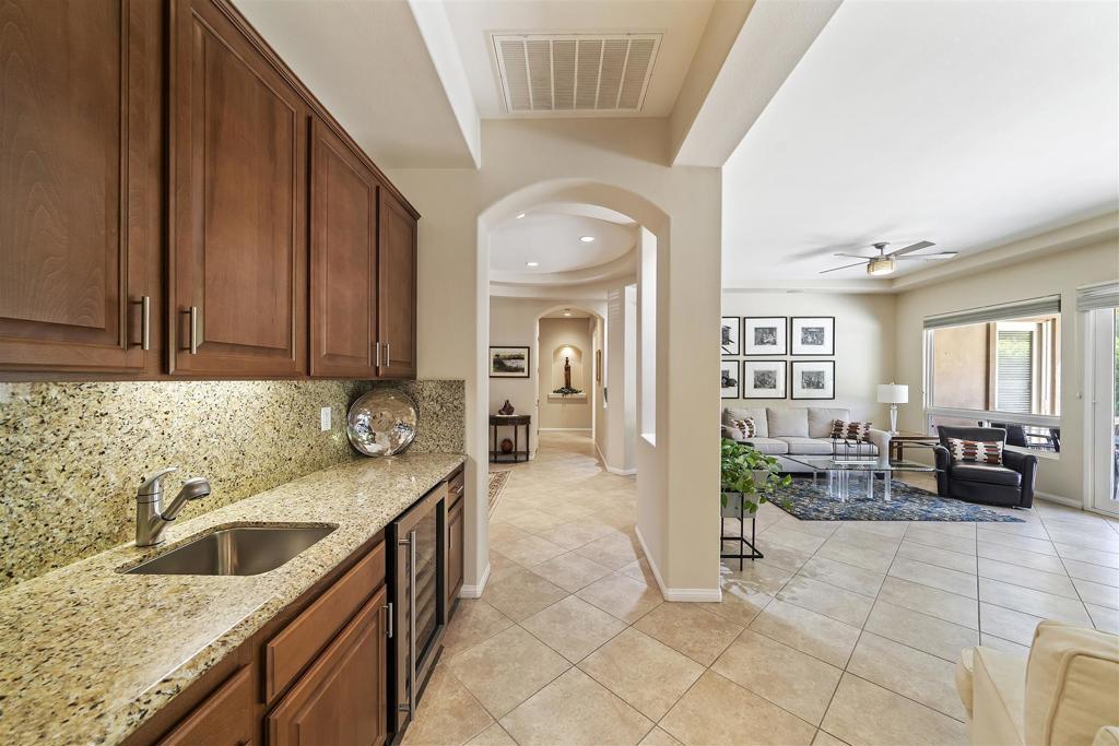 MLS #219135670DA image #34