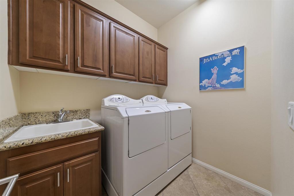 MLS #219135670DA image #35