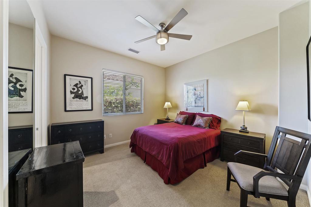 MLS #219135670DA image #36