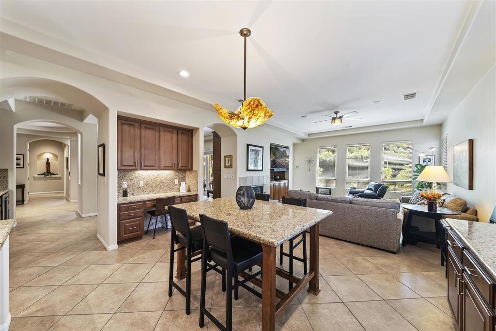 MLS #219135670DA image #37