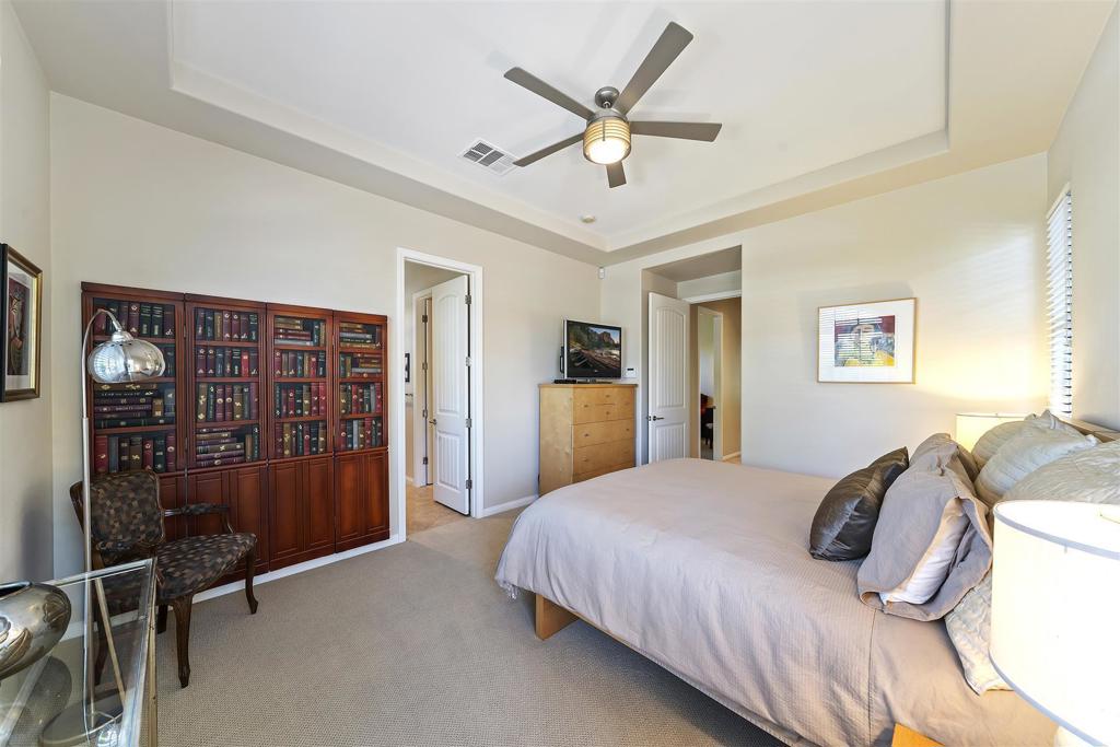 MLS #219135670DA image #38