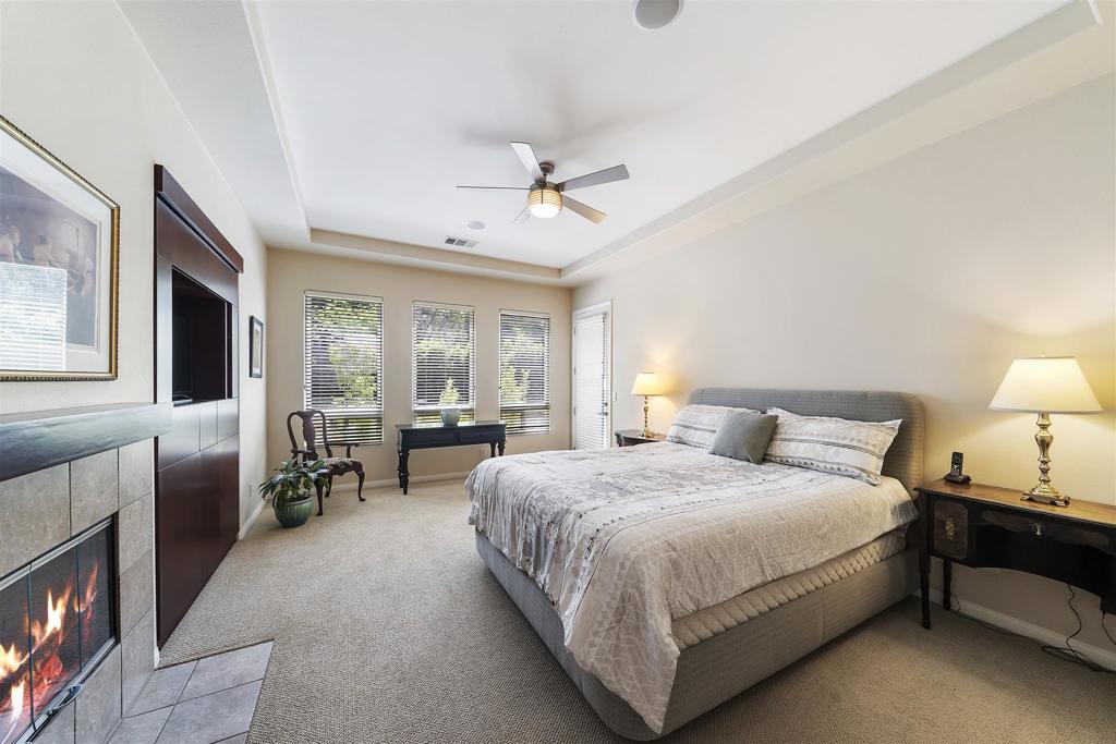 MLS #219135670DA image #39