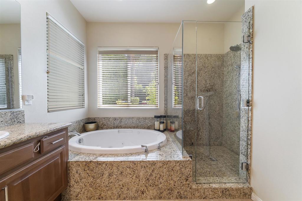 MLS #219135670DA image #40