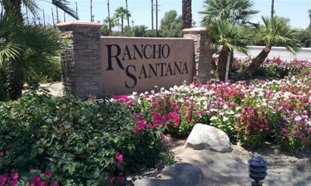 MLS #219135670DA image #41