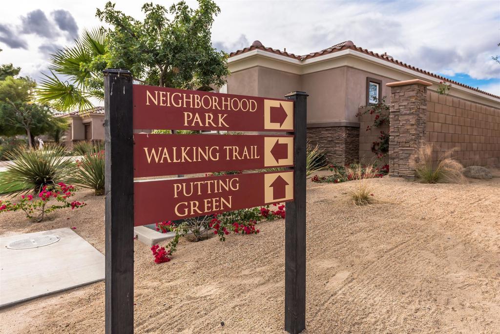 MLS #219135670DA image #42