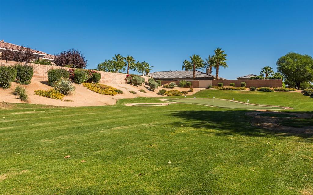 MLS #219135670DA image #43