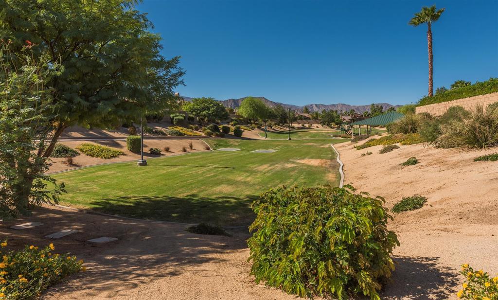 MLS #219135670DA image #44