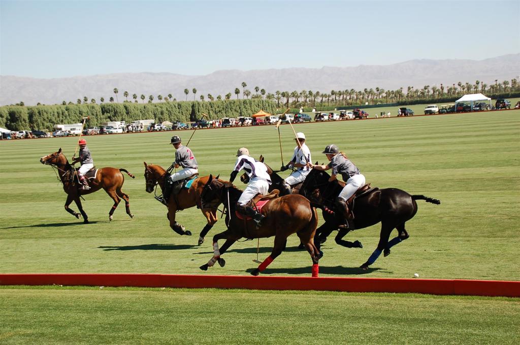 MLS #219135670DA image #45