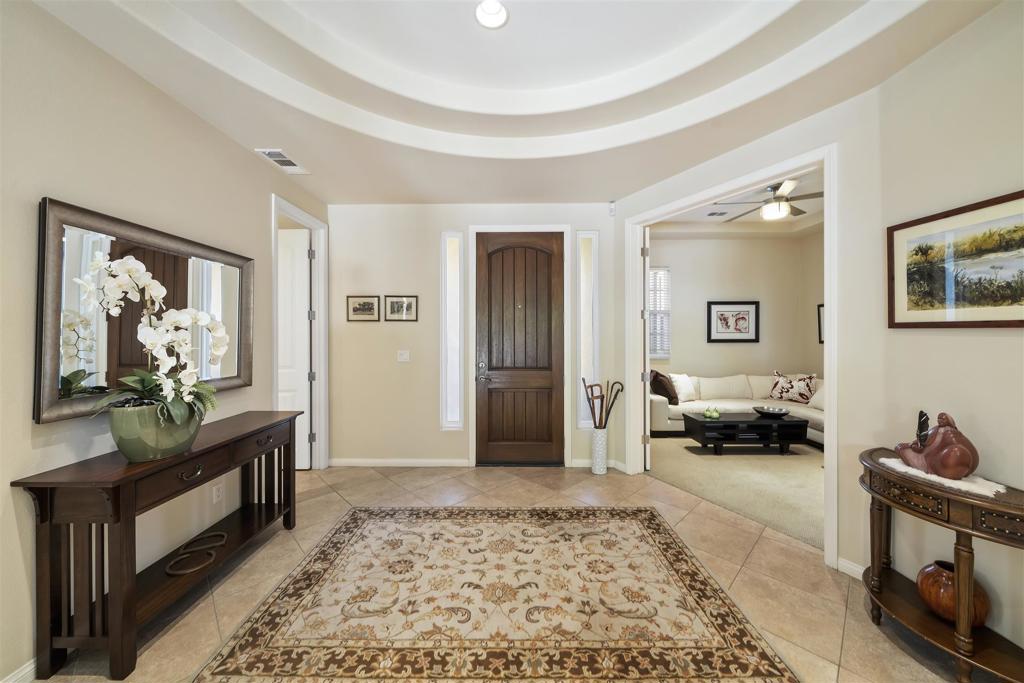 MLS #219135670DA image #5