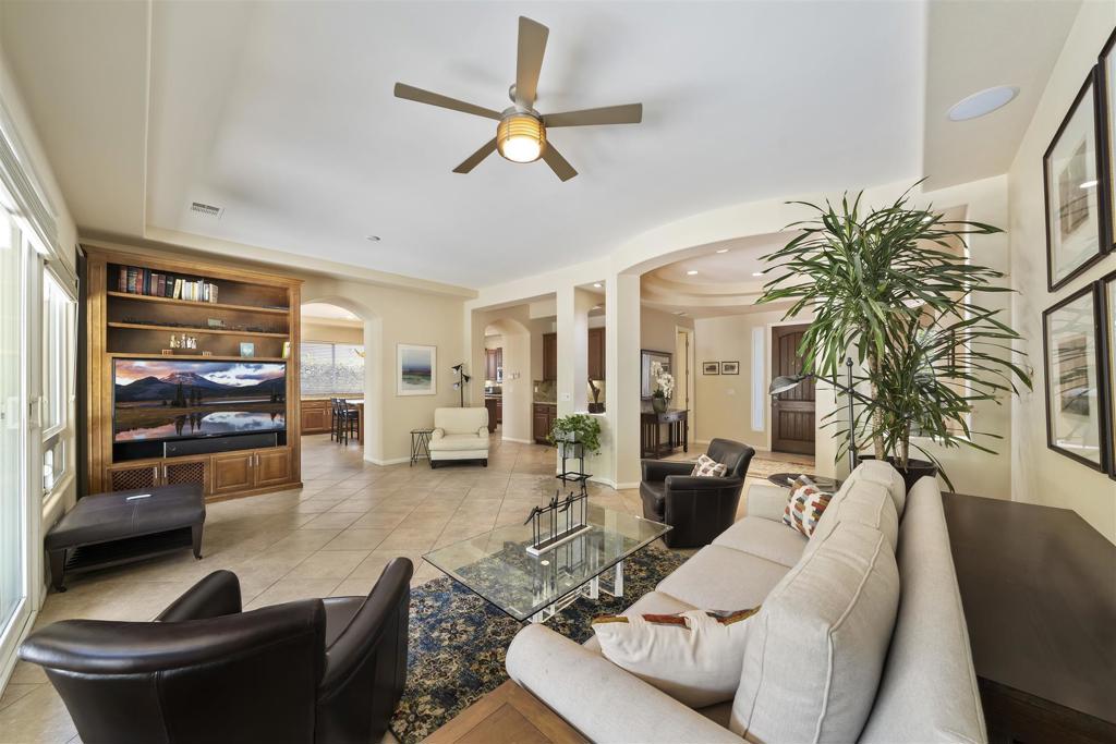 MLS #219135670DA image #7