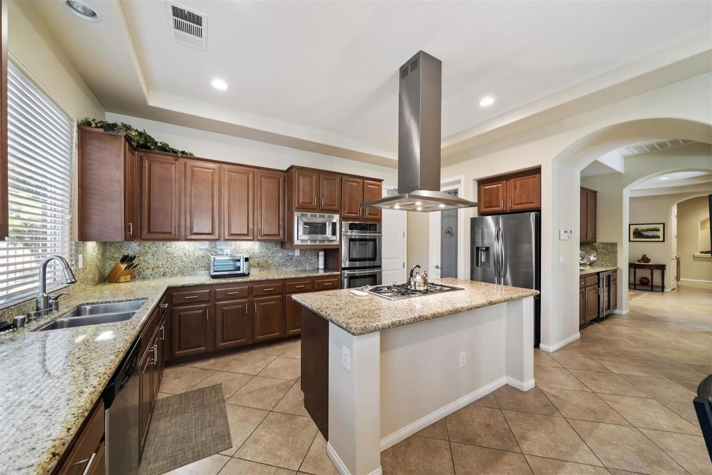 MLS #219135670DA image #8