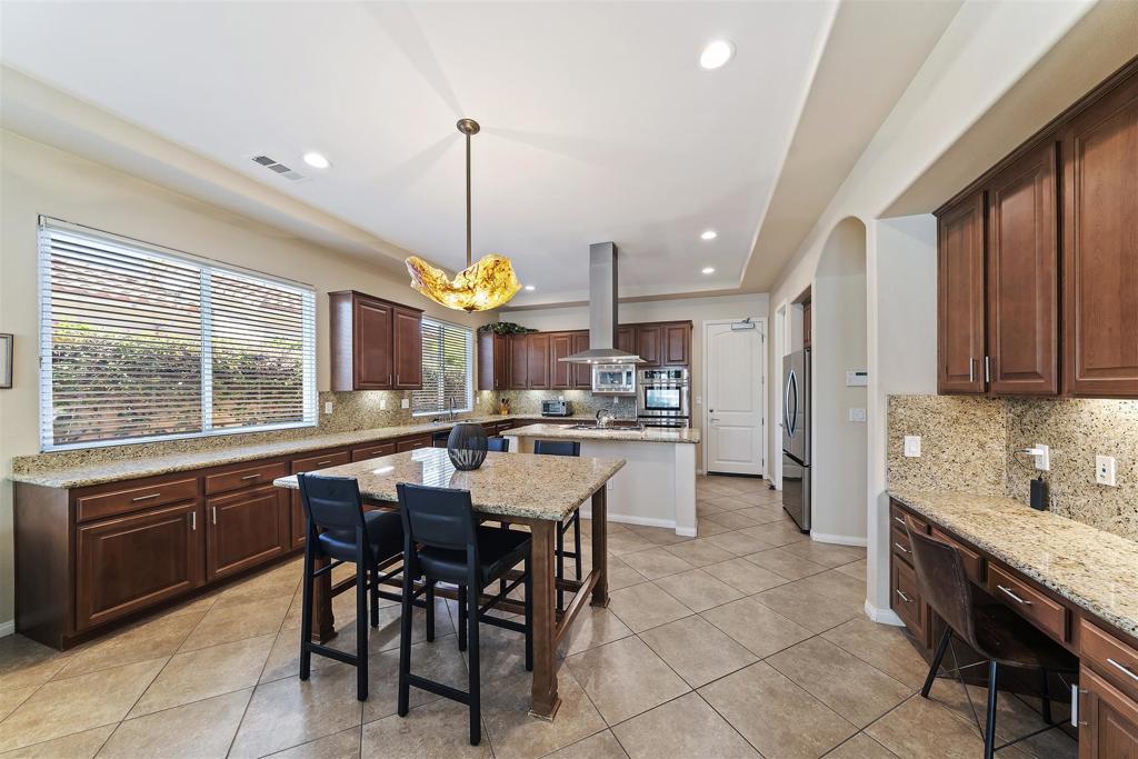 MLS #219135670DA image #9