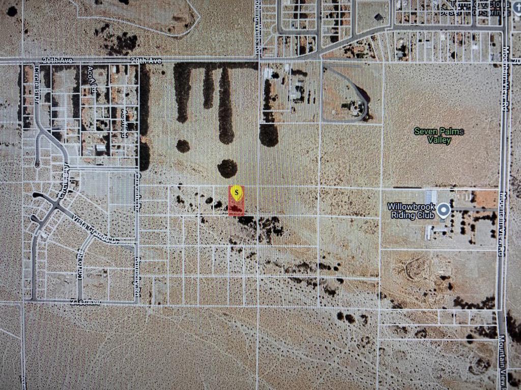 MLS #219135671DA image #4