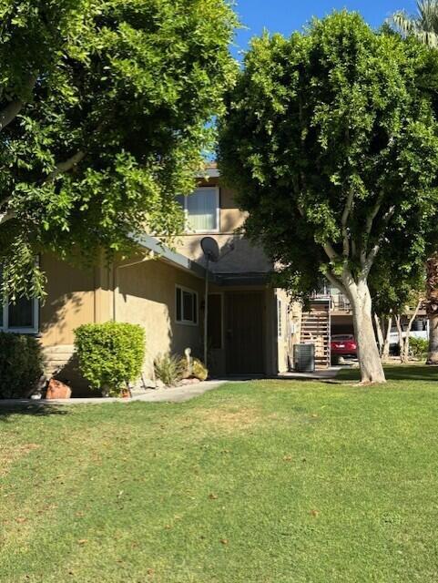 MLS #219135672DA image #0