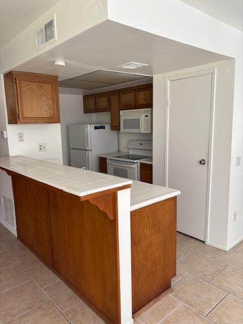 MLS #219135672DA image #1