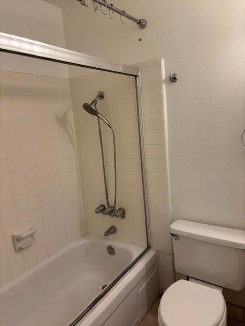 MLS #219135672DA image #10