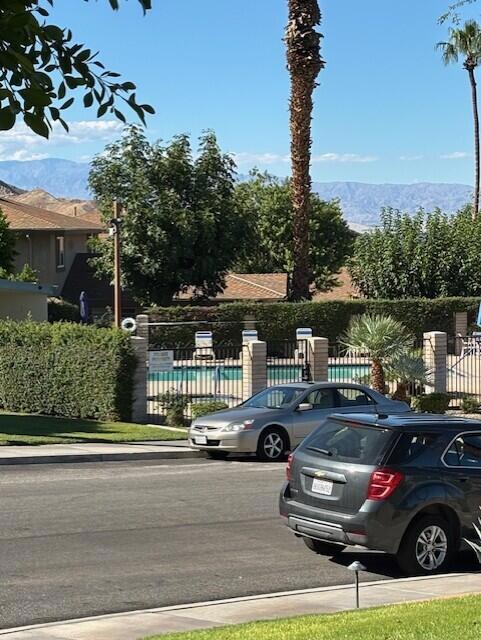 MLS #219135672DA image #11