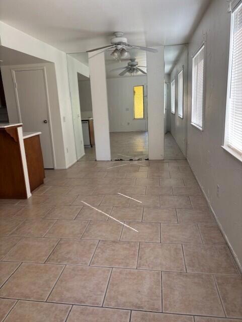 MLS #219135672DA image #2