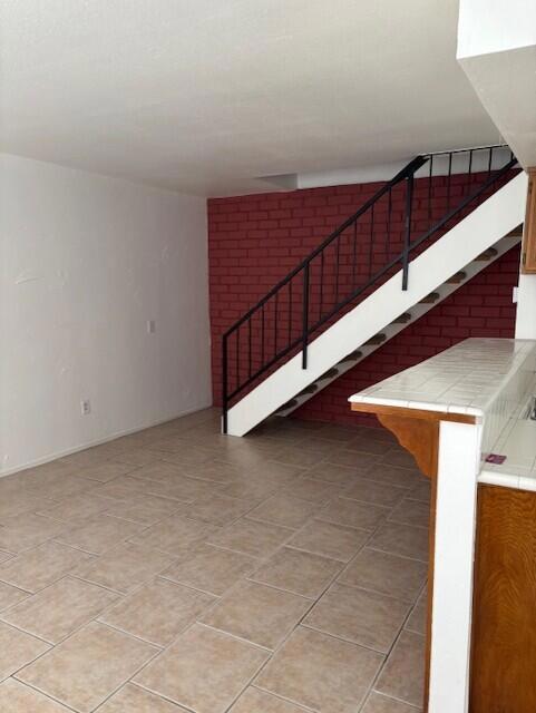 MLS #219135672DA image #3