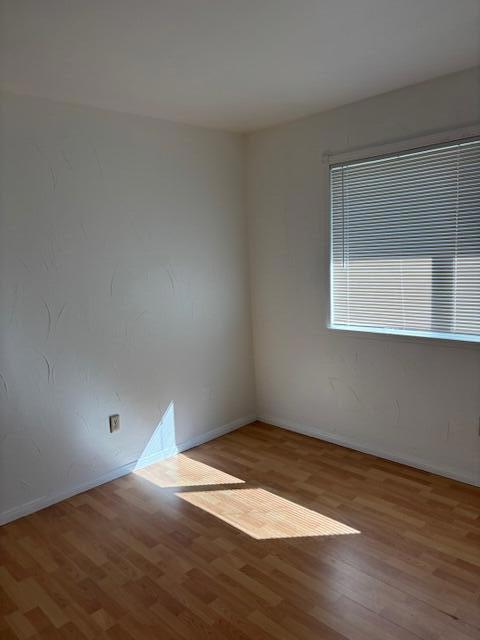 MLS #219135672DA image #4