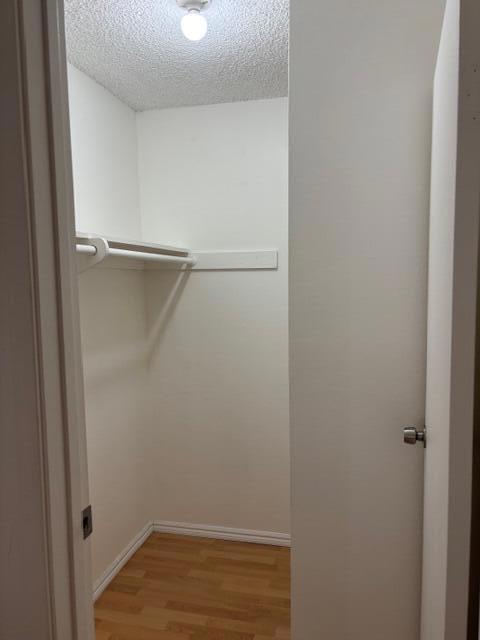 MLS #219135672DA image #5