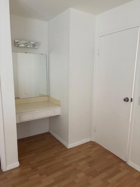 MLS #219135672DA image #6