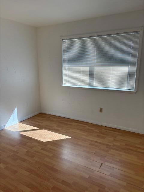 MLS #219135672DA image #7