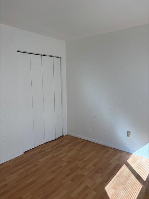 MLS #219135672DA image #8