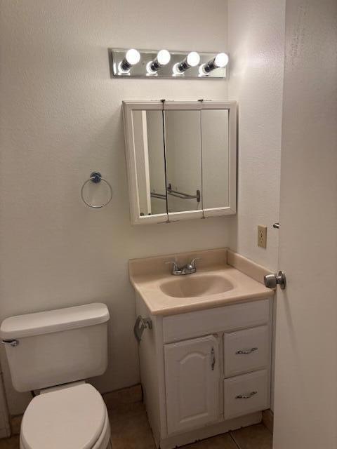 MLS #219135672DA image #9