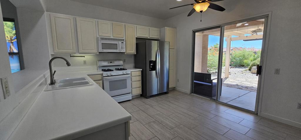 MLS #219135675DA image #1